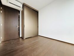 Tembusu Grand (D15), Condominium #554748961